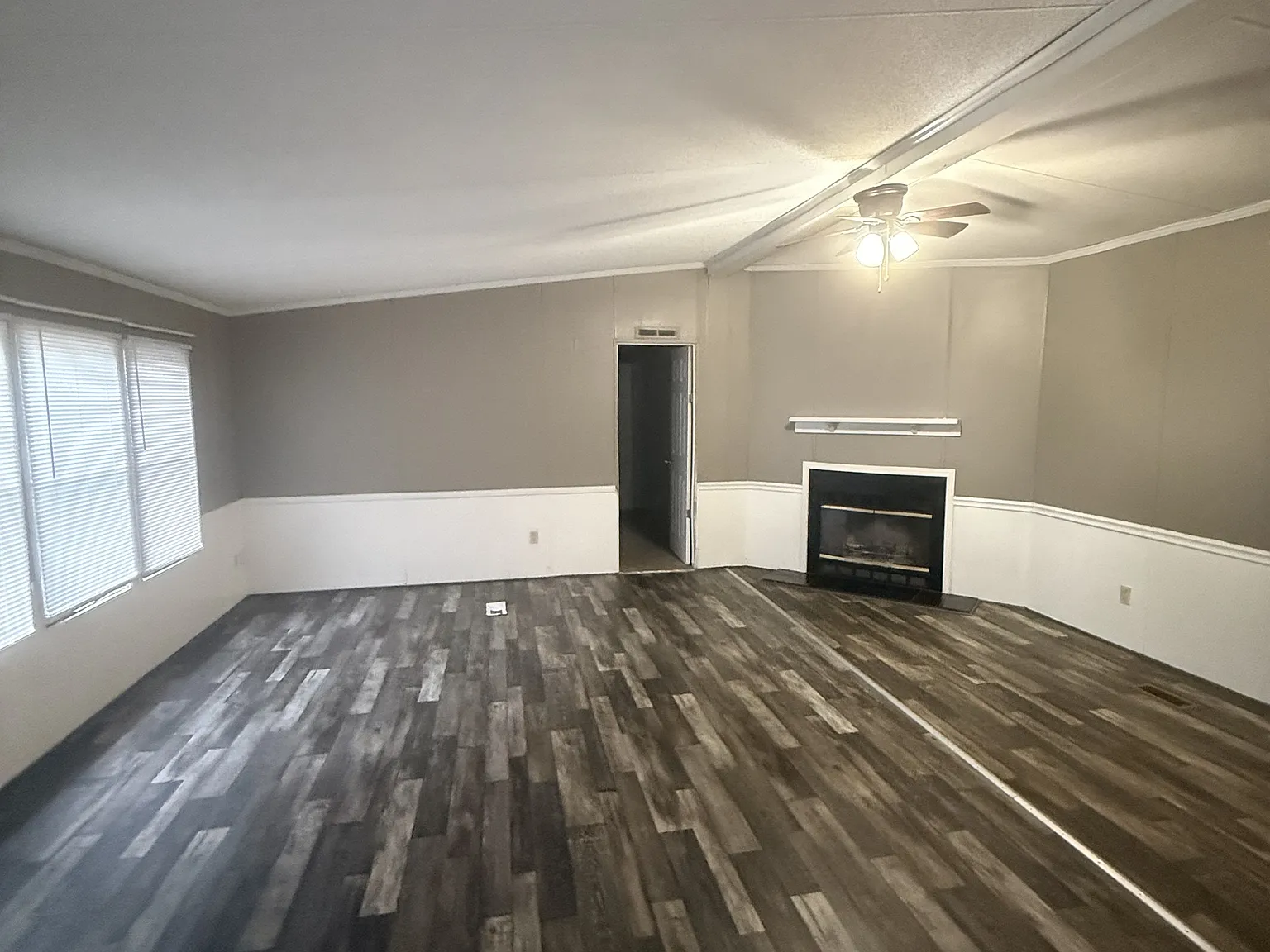 110 Elizabeth Court - 1 — Photo 4