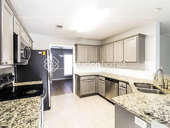 5th image of 3090 Wrenwood Ct
