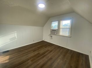 4048 Taylor Blvd UNIT 2, Louisville, KY 40215