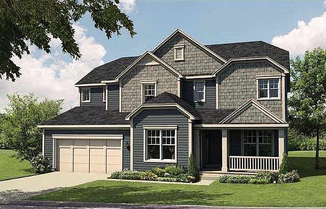 1st image of 1526 Keithson Drive