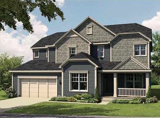 1526 Keithson Dr, Arden Hills, MN 55126