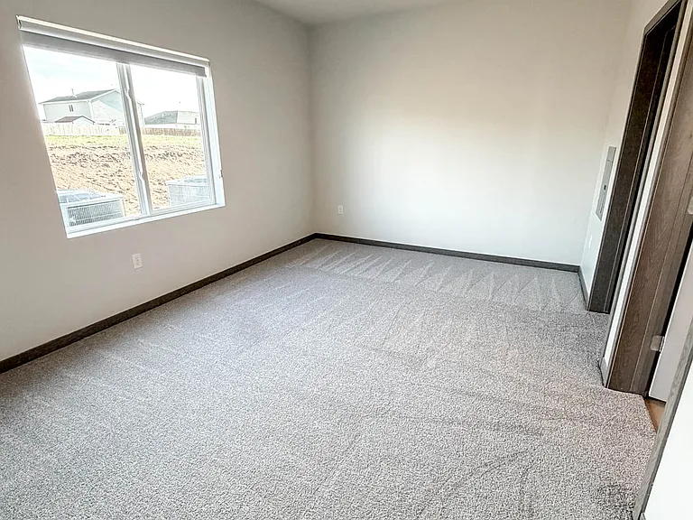 Stevens Creek Villas South — Photo 7