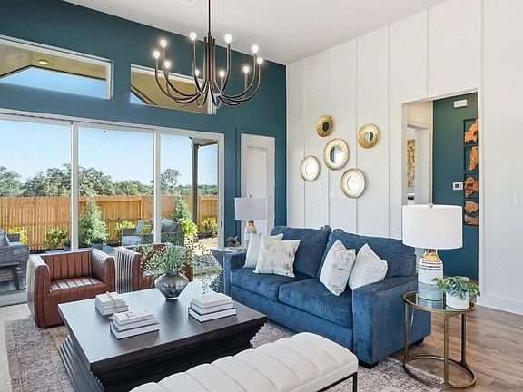 5th image of this home