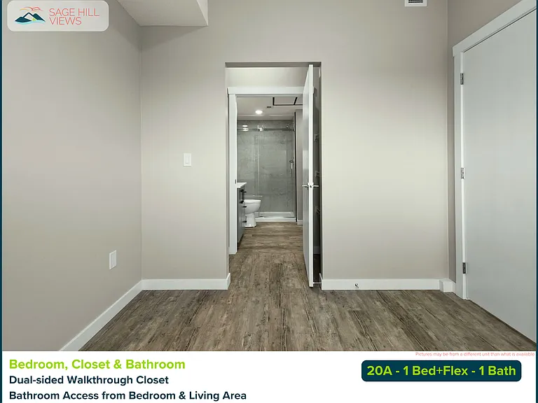 20 Sage Hill Rd NW — Photo 52