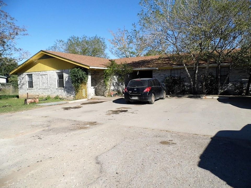 1st image of 502 E Bessie St #2