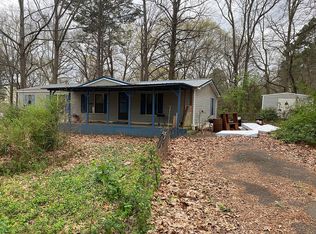 320 Highland Cir, Stockbridge, GA 30281