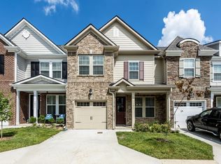 1033 Livingstone Ln, Mount Juliet, TN 37122