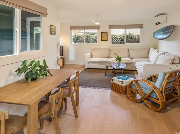 59-29 Huelo St, Haleiwa, HI 96712