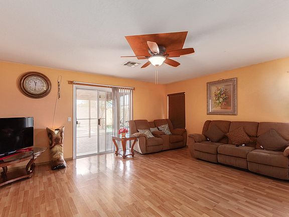 4th image of 12826 N 126th Ave