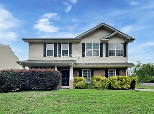 12720 Orange Sun Trl, Huntersville, NC 28078