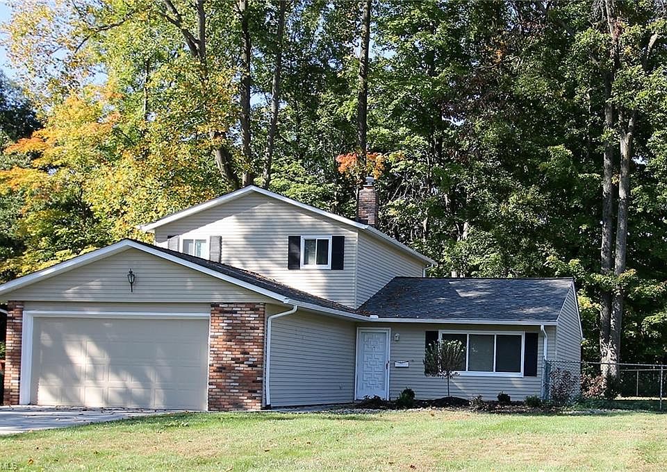 1st image of 9486 Concord Cir