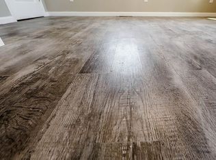 14151 State Route Cc, Rolla, MO 65401
