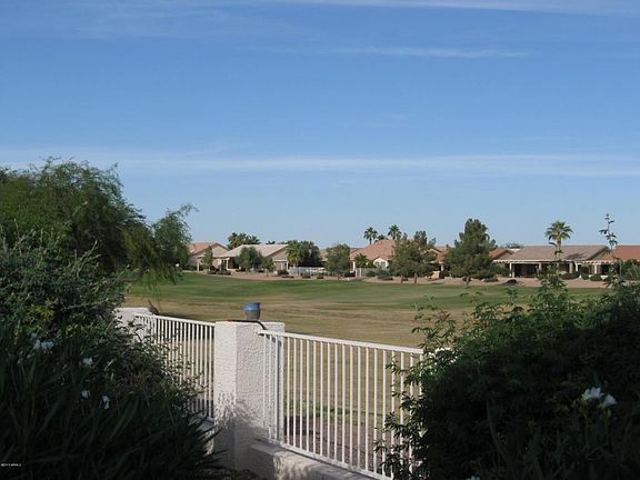 2nd image of 3171 N 151st Dr