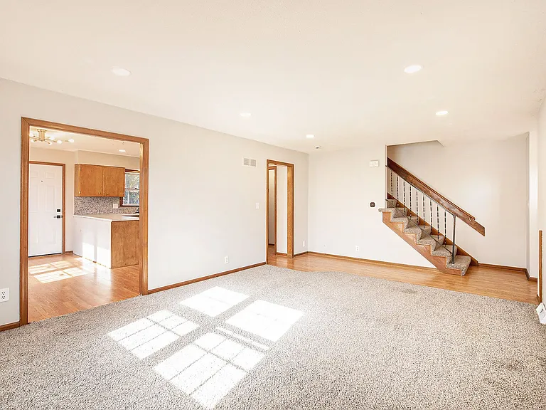 3224 Lexington Ave #A — Photo 3