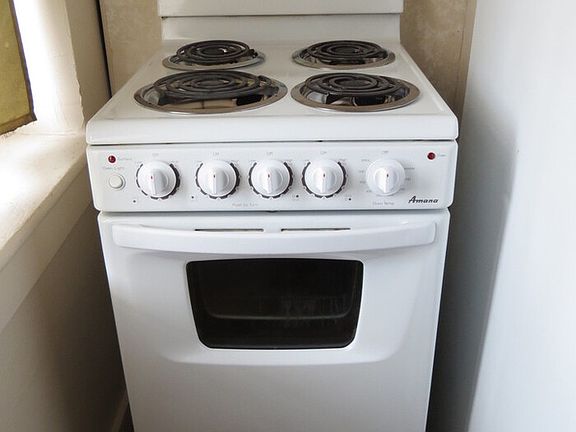 5th image of 174 E Flaming Gorge Way APT 11