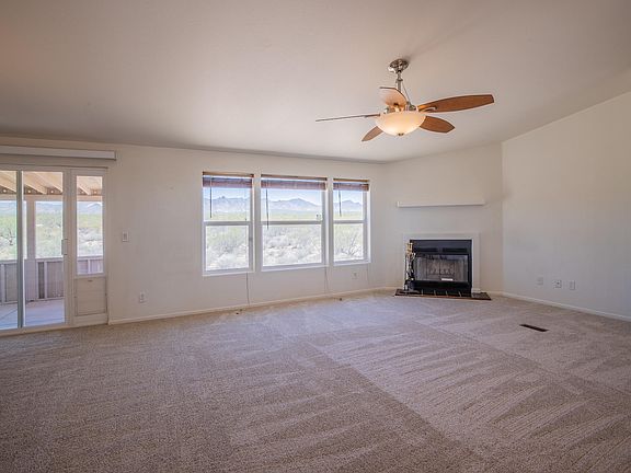 3rd image of 18487 S Mann Ave