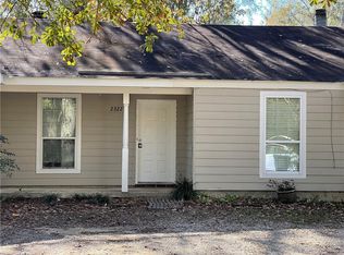 2322 Villere St, Mandeville, LA 70448
