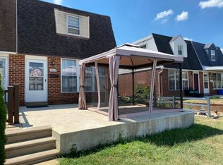 3408 Fitler St, Philadelphia, PA 19114
