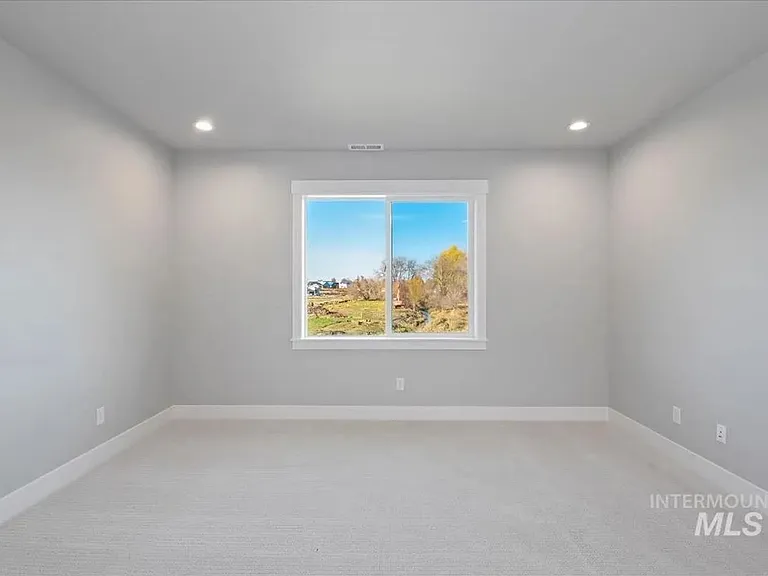 404 Hidden Mill Ct — Photo 23