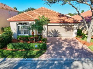 5018 Elpine Way, Riviera Beach, FL 33418