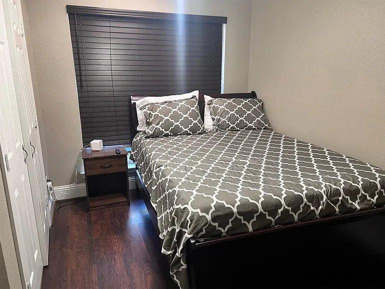 6335 Tall Willow Dr — Photo 14