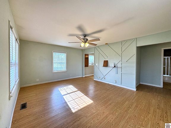 2nd image of 300 1st St