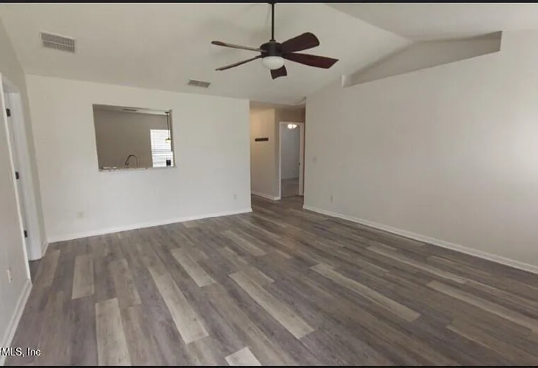 11155 Stanley Steamer Ln — Photo 7