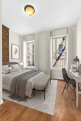 Rented by Corcoran | media 3