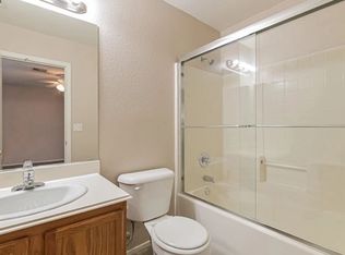 1220 Sunland Rd #1A, Daytona Beach, FL 32114