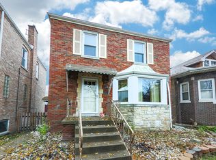 6438 27th St, Berwyn, IL 60402
