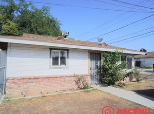 531 Kentucky St APT F, Bakersfield, CA 93305