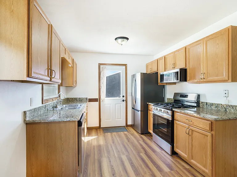 3815 Florinda Ave — Photo 10