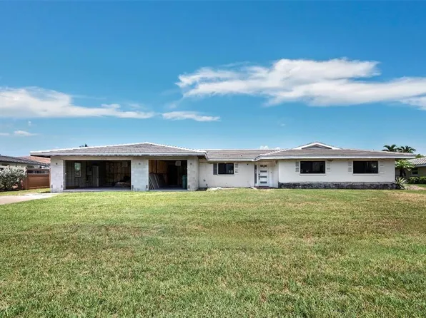 525 Sloop Ln, Longboat Key, FL 34228