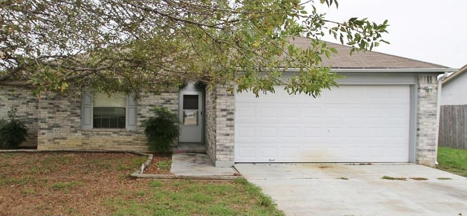 1st image of 5006 Paragon Dr