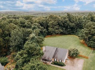 4678 Quail Ct, Flowery Branch, GA 30542