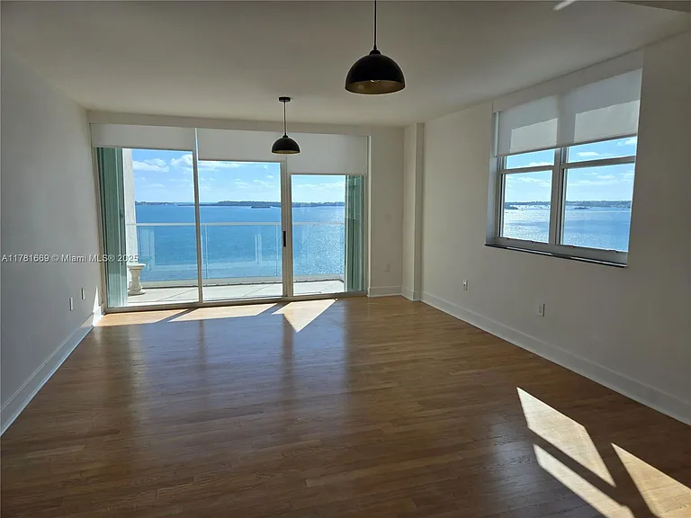 800 Claughton Island Dr #1205 — Photo 25