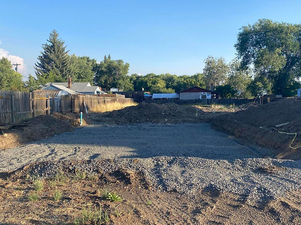 1st image of 3526 Hilyard Ave