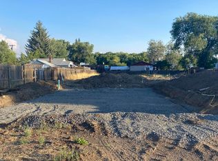 3526 Hilyard Ave, Klamath Falls, OR 97603