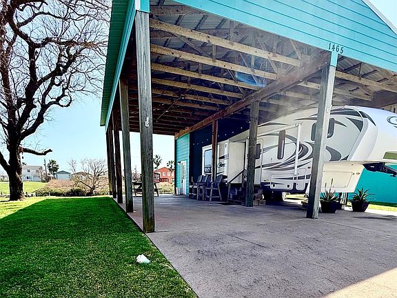 3rd image of 49 Sec County Rd #3-201