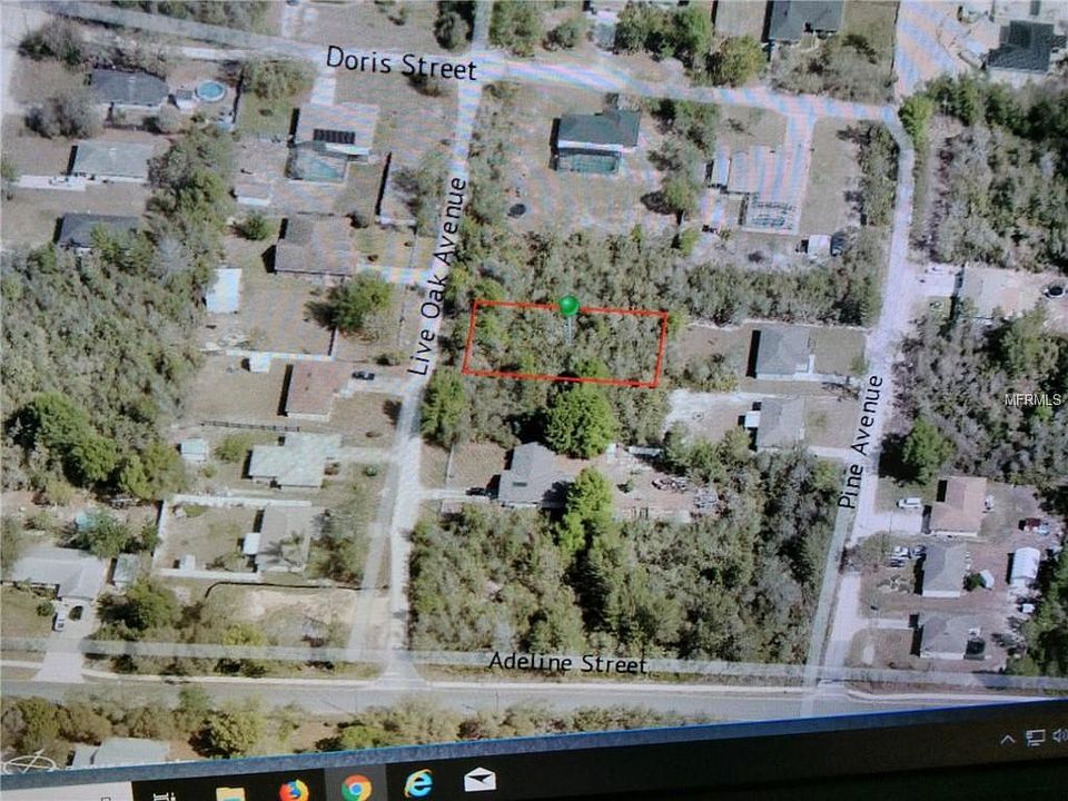 1st image of 835 Live Oak Ave