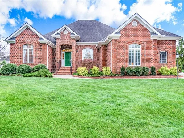 2200 Zia Dr, Virginia Beach, VA 23456