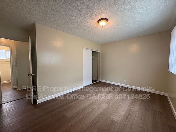 4th image of 1433 W 145th St APT B