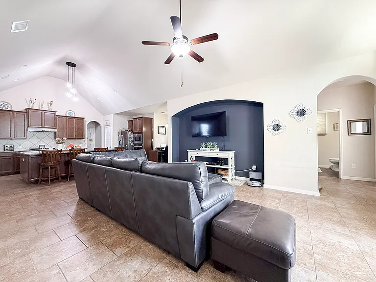 17711 Handies Peak — Photo 18