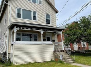 41 Oak St FL 1, Middletown, CT 06457