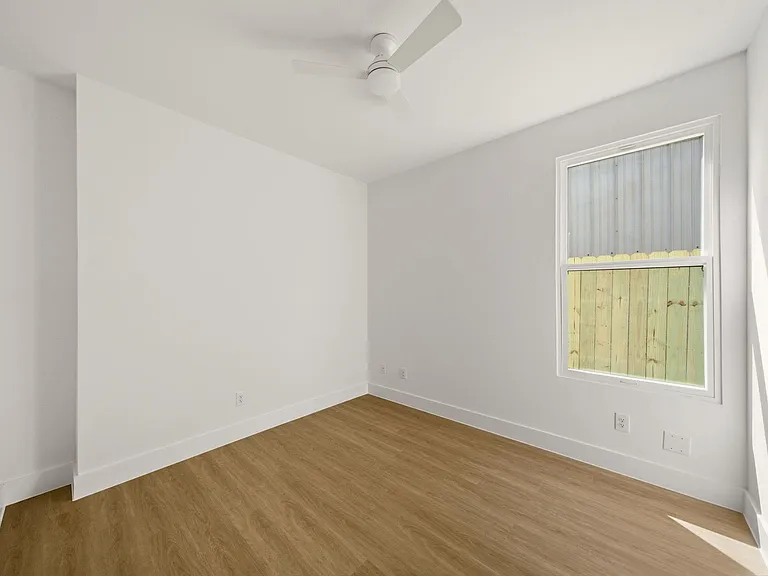 6514 Luce St #B — Photo 24