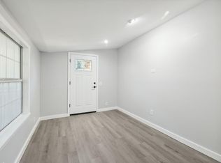 3684 Riverside Ave #1, Jacksonville, FL 32205