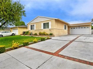 12108 Bluefield Ave, La Mirada, CA 90638