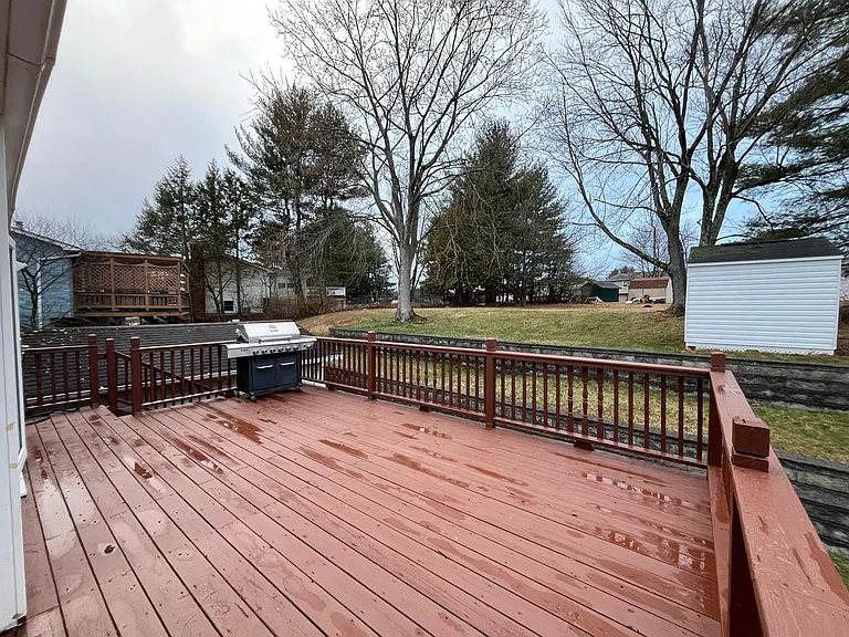 4 Roe Cir — Photo 19