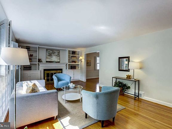5th image of this home