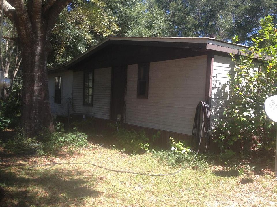 2nd image of 5449 Highway 4